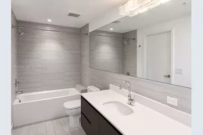 301 Altara Ave #529, Coral Gables, FL 33146 - Photo 11