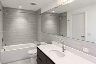 301 Altara Ave, Coral Gables, FL 33146 - Photo 11