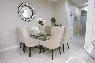 10111 Akenside Dr, Boca Raton, FL 33428 - Photo 7