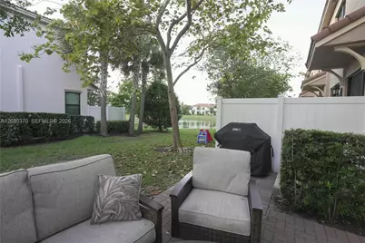 10111 Akenside Dr #10111, Boca Raton, FL 33428 - Photo 25
