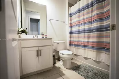 10111 Akenside Dr #10111, Boca Raton, FL 33428 - Photo 19