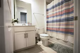 10111 Akenside Dr, Boca Raton, FL 33428 - Photo 19