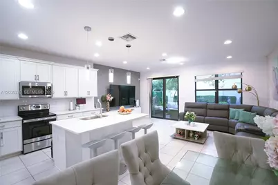 10111 Akenside Dr #10111, Boca Raton, FL 33428 - Photo 1