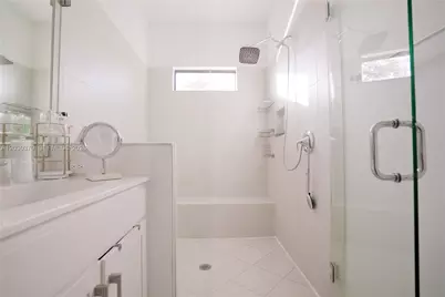 10111 Akenside Dr #10111, Boca Raton, FL 33428 - Photo 15