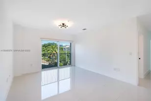 2280 SW 32nd Ave, Miami, FL 33145 - Photo 13