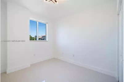 2280 SW 32nd Ave #201, Miami, FL 33145 - Photo 11