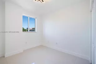 2280 SW 32nd Ave, Miami, FL 33145 - Photo 11