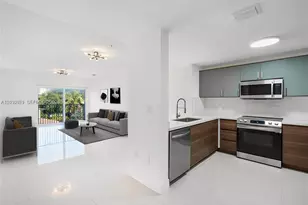 2280 SW 32nd Ave, Miami, FL 33145 - Photo 1