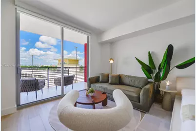 90 NE 32nd Street #618, Miami, FL 33127 - Photo 3