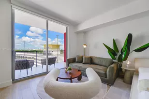 90 NE 32nd St, Miami, FL 33127 - Photo 3