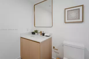90 NE 32nd St, Miami, FL 33127 - Photo 17