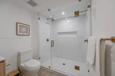 90 NE 32nd Street #618, Miami, FL 33127 - Photo 15