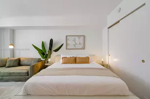 90 NE 32nd St, Miami, FL 33127 - Photo 13
