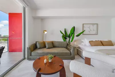 90 NE 32nd Street #618, Miami, FL 33127 - Photo 5