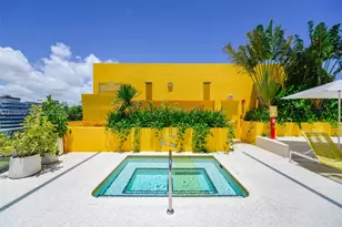 90 NE 32nd St, Miami, FL 33127 - Photo 37