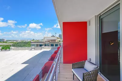 90 NE 32nd Street #618, Miami, FL 33127 - Photo 19