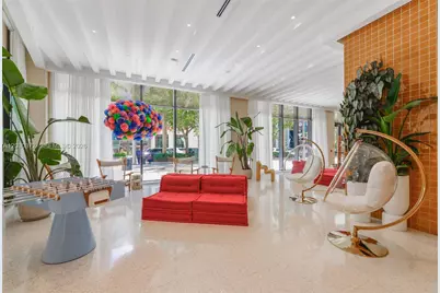 90 NE 32nd Street #618, Miami, FL 33127 - Photo 39