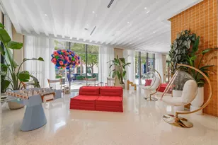 90 NE 32nd St, Miami, FL 33127 - Photo 39