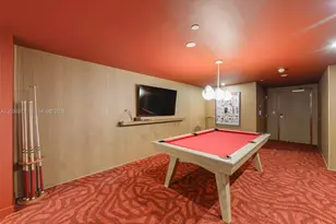 90 NE 32nd St, Miami, FL 33127 - Photo 33