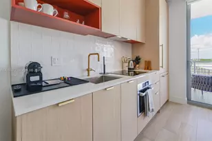 90 NE 32nd St, Miami, FL 33127 - Photo 9