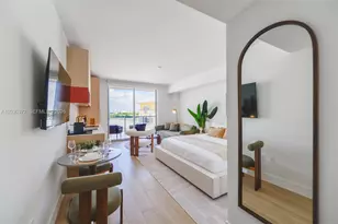 90 NE 32nd St, Miami, FL 33127 - Photo 1
