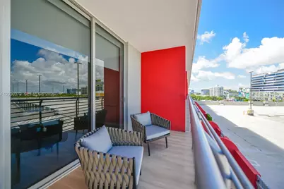 90 NE 32nd Street #618, Miami, FL 33127 - Photo 21