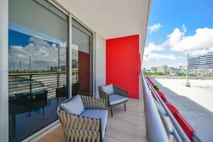 90 NE 32nd St, Miami, FL 33127 - Photo 21