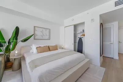 90 NE 32nd Street #618, Miami, FL 33127 - Photo 7