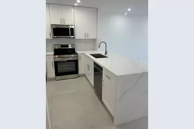 7732 Camino Real #F-404, Miami, FL 33143 - Photo 5