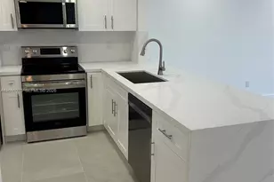 7732 Camino Real, Miami, FL 33143 - Photo 5
