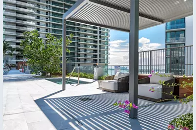 3131 NE 7th Ave #3104, Miami, FL 33137 - Photo 47