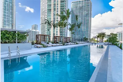 3131 NE 7th Ave #3104, Miami, FL 33137 - Photo 41