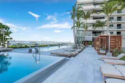 3131 NE 7th Ave #3104, Miami, FL 33137 - Photo 43