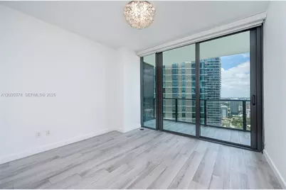 3131 NE 7th Ave #3104, Miami, FL 33137 - Photo 11