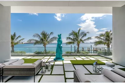 3131 NE 7th Ave #3104, Miami, FL 33137 - Photo 49