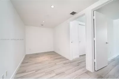 3131 NE 7th Ave #3104, Miami, FL 33137 - Photo 19