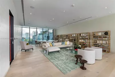 3131 NE 7th Ave #3104, Miami, FL 33137 - Photo 35