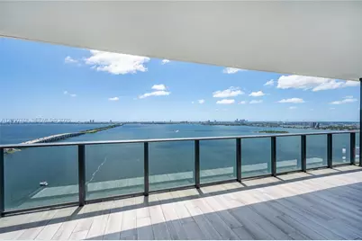 3131 NE 7th Ave #3104, Miami, FL 33137 - Photo 21