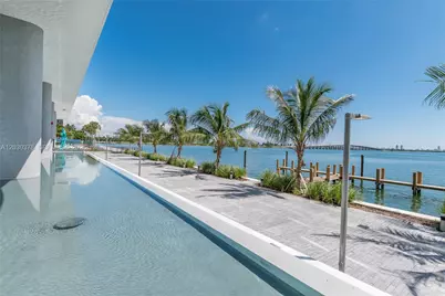 3131 NE 7th Ave #3104, Miami, FL 33137 - Photo 53