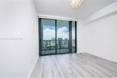 3131 NE 7th Ave #3104, Miami, FL 33137 - Photo 9