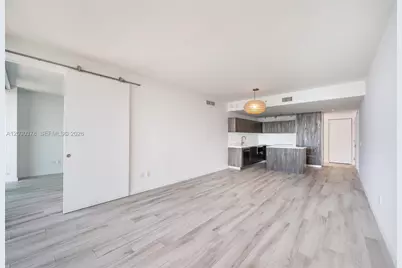 3131 NE 7th Ave #3104, Miami, FL 33137 - Photo 7