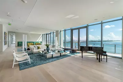 3131 NE 7th Ave #3104, Miami, FL 33137 - Photo 37