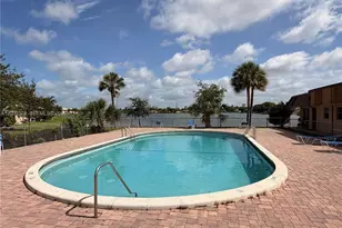 412 Lakeside Dr, Margate, FL 33063 - Photo 17