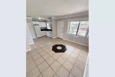 412 Lakeside Dr #223, Margate, FL 33063 - Photo 5