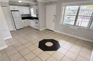 412 Lakeside Dr, Margate, FL 33063 - Photo 5