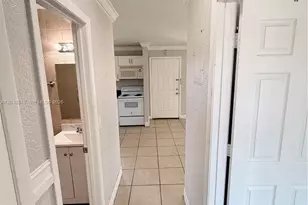 412 Lakeside Dr, Margate, FL 33063 - Photo 15