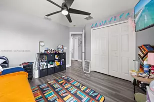 2863 Boating Boulevard, Kissimmee, FL 34746 - Photo 27