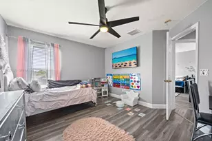 2863 Boating Boulevard, Kissimmee, FL 34746 - Photo 17