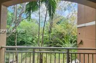 6386 Emerald Dunes Dr, West Palm Beach, FL 33411 - Photo 15