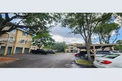 6386 Emerald Dunes Dr #206 + GARAGE, West Palm Beach, FL 33411 - Photo 17